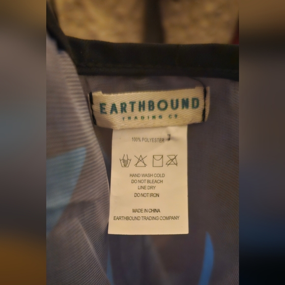 Butterfly Wing Cape - Great for Halloween orFestivals! - Picture 2 of 4